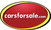 Carsforsalelogo