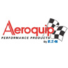 aeroquip