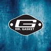 mrgasket logo2