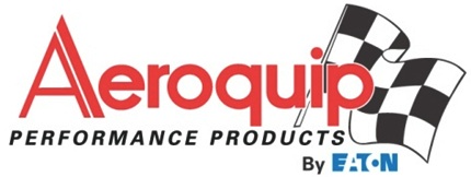 Aeroquip Logo