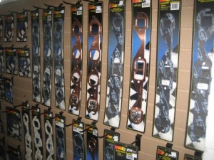 Klassic-Cars-pics-001-300x225