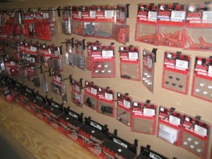 Klassic-Cars-pics-005-300x225