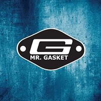 mrgasket logo